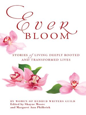 cover image of Everbloom